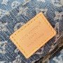 LV bag 216545 $200.75 USD