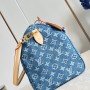 LV bag 216545 $200.75 USD
