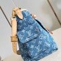 LV bag 216546 $206.25 USD