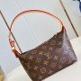LV bag 216547 $143 USD