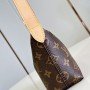 LV bag 216547 $143 USD