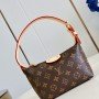 LV bag 216547 $143 USD