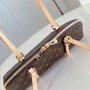 LV bag 216549 $170.5 USD