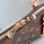 LV bag 216549 $170.5 USD