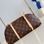 LV bag 216549 $170.5 USD