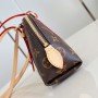 LV bag 216549 $170.5 USD