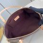 LV bag 216549 $170.5 USD