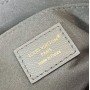 LV bag 216550 $187 USD