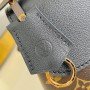 LV bag 216550 $187 USD