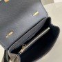 LV bag 216550 $187 USD