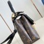 LV bag 216550 $187 USD