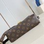 LV bag 216550 $187 USD