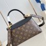 LV bag 216550 $187 USD