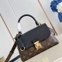 LV bag 216550 $187 USD