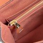 LV bag 216553 $222.75 USD