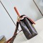 LV bag 216553 $222.75 USD