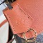LV bag 216553 $222.75 USD