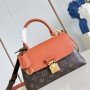 LV bag 216553 $222.75 USD