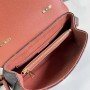 LV bag 216553 $222.75 USD