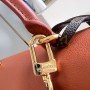 LV bag 216553 $222.75 USD