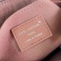 LV bag 216553 $222.75 USD