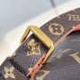 LV bag 216553 $222.75 USD