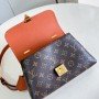 LV bag 216553 $222.75 USD