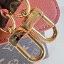 LV bag 216553 $222.75 USD