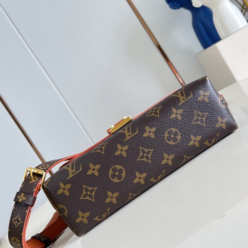 LV bag 216553 $222.75 USD