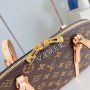 LV bag 216554 $214.5 USD