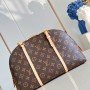 LV bag 216554 $214.5 USD