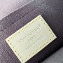 LV bag 216554 $214.5 USD