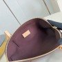 LV bag 216555 $209 USD