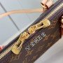 LV bag 216555 $209 USD