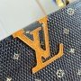 LV bag 216557 $330 USD