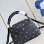LV bag 216557 $330 USD