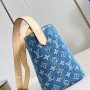 LV bag 216558 $178.75 USD