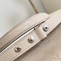 LV bag 216559 $255.75 USD
