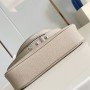 LV bag 216559 $255.75 USD