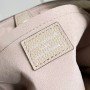 LV bag 216559 $255.75 USD
