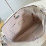 LV bag 216559 $255.75 USD