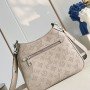 LV bag 216559 $255.75 USD