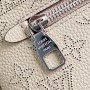 LV bag 216559 $255.75 USD