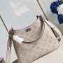 LV bag 216559 $255.75 USD