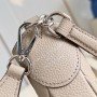 LV bag 216559 $255.75 USD