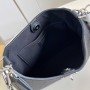 LV bag 216560 $255.75 USD