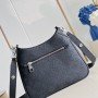 LV bag 216560 $255.75 USD