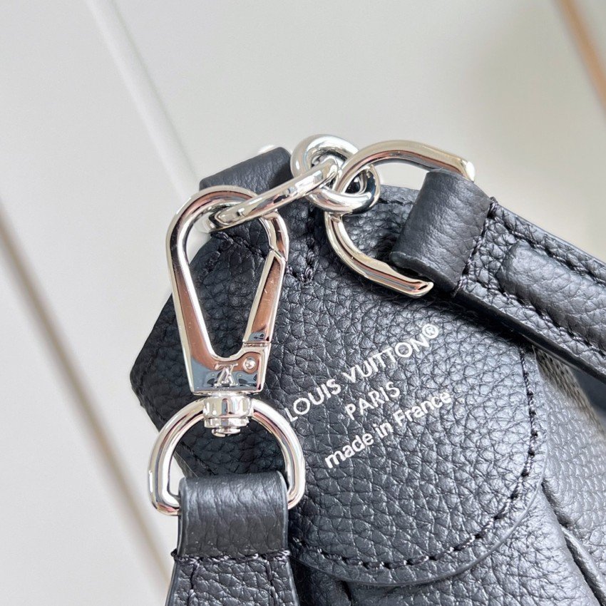 LV bag 216560 $255.75 USD