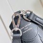 LV bag 216560 $255.75 USD