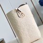 LV bag 216561 $258.5 USD